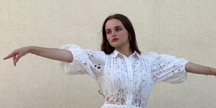 Bannerbild von bomanna Künstler*in aus Stuttgart