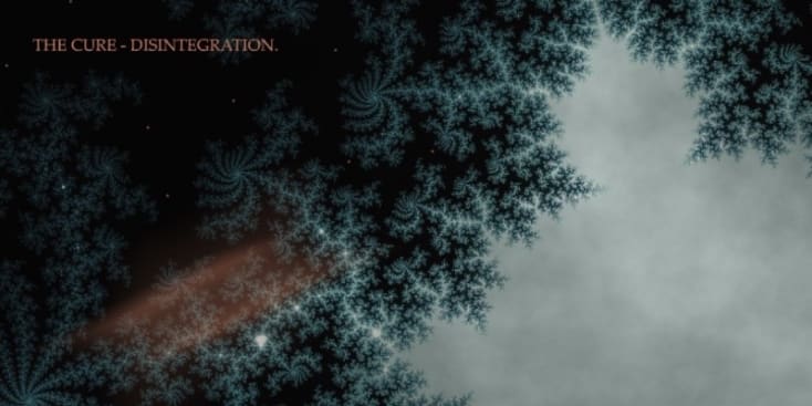 Bannerbild von Larissa Sänger*in aus Sankt Andrä am Zicksee