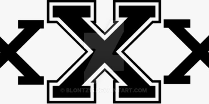 Bannerbild von Marcel Bassist aus Wiedemar