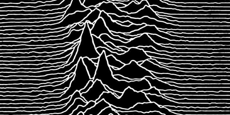 Bannerbild von Adolfo Bassist*in aus Hannover Bannerbild von Adolfo Bassist*in aus Hannover