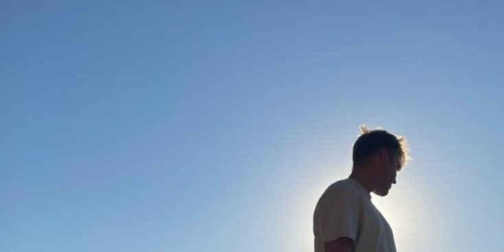 Bannerbild von Heero Rapper*in aus Osnabrück