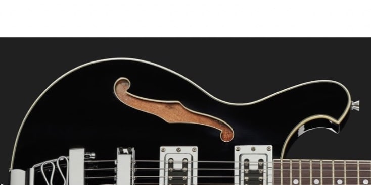 Bannerbild von Leon Gitarrist aus Balingen Bannerbild von Leon Gitarrist aus Balingen