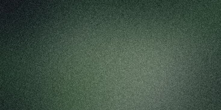 Bannerbild von vika Singer-Songwriter*in aus Oldenburg