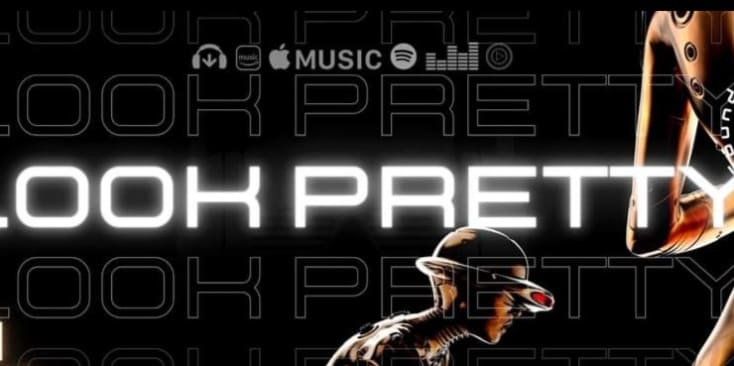 Bannerbild von Steve Breuer Musikproduzent aus Falkensee