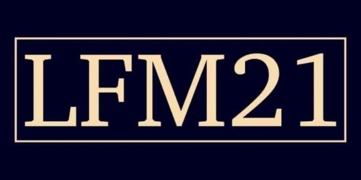 Seo.images.profile.banner.name-category-city Seo.images.profile.banner.name-category-city