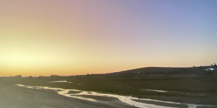 Bannerbild von Ethan Graham Gitarrist*in aus Lausanne