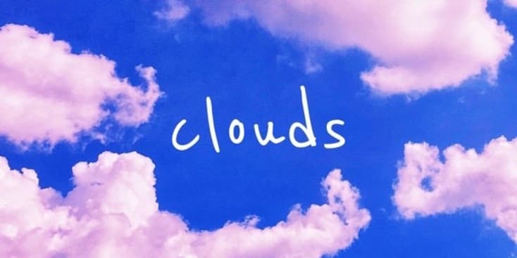 Bannerbild von Bennet Künstler*in aus Langen (Hessen)