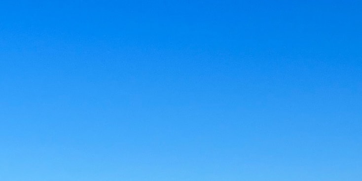 Bannerbild von Samuel Wagner Mixing Engineer*in aus Berlin