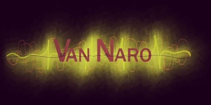 Seo.images.profile.banner.name-category-city