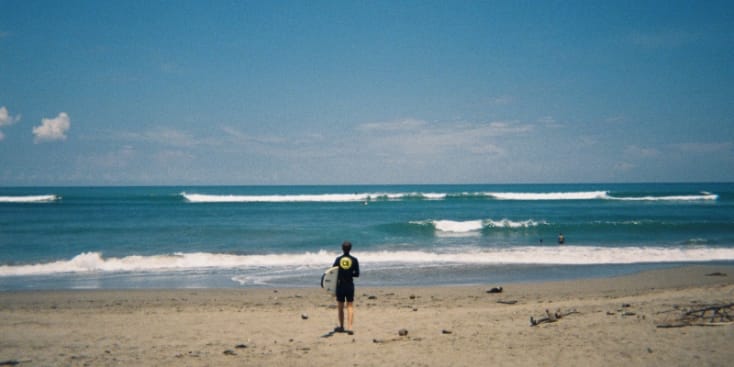 Bannerbild von Paul Schlagzeuger*in aus Berlin