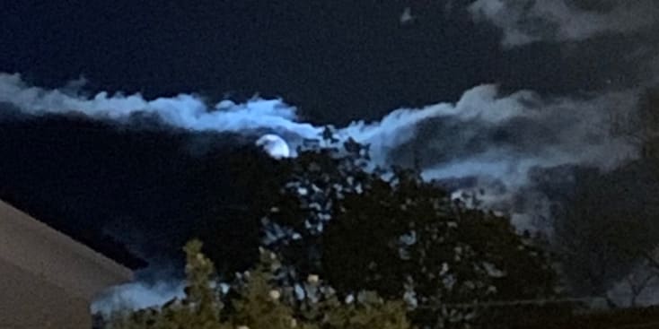 Seo.images.profile.banner.name-category-city