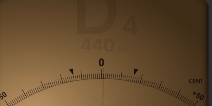 Bannerbild von Tammes Musikproduzent*in aus Osnabrück