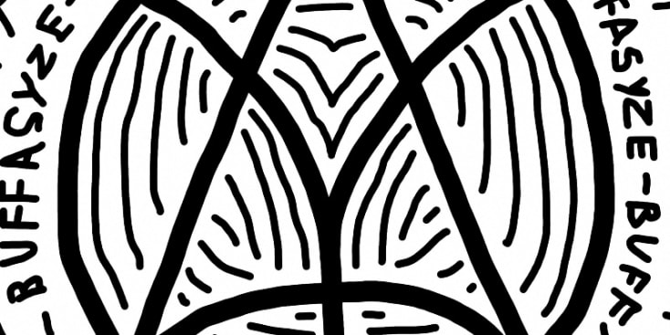 Bannerbild von BUFFASYZE Musikproduzent*in aus Trier