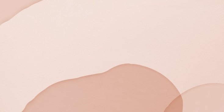 Bannerbild von Joana Hanke Gitarrist*in aus Dettenheim