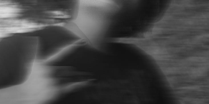 Bannerbild von Toni Gitarrist*in aus Bernburg (Saale)