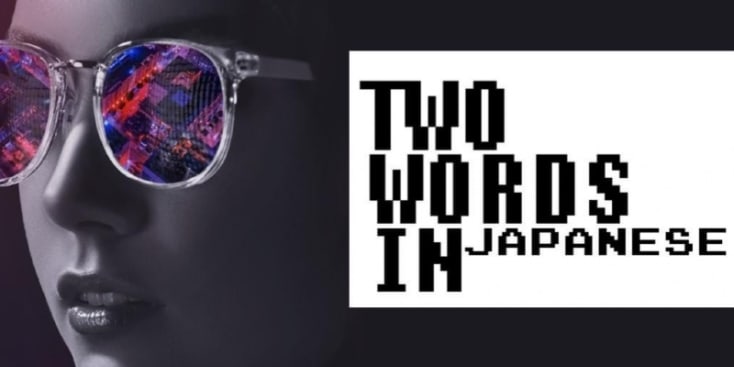 Bannerbild von Nico Musikproduzent*in aus Köln