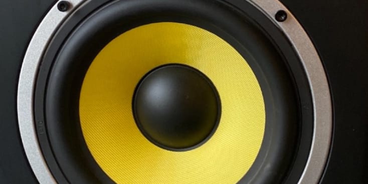 Bannerbild von Freddy Sänger*in aus Münster