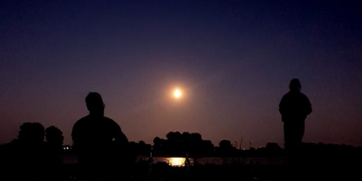 Bannerbild von Jan Demetry Singer-Songwriter*in aus Krefeld Bannerbild von Jan Demetry Singer-Songwriter*in aus Krefeld