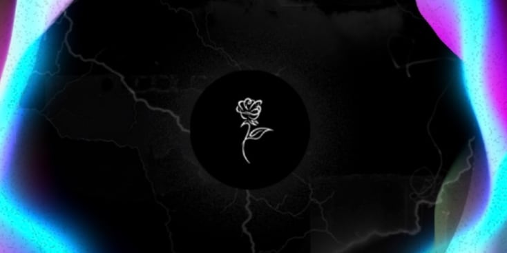 Bannerbild von Den Rose Musikproduzent*in aus Ulm