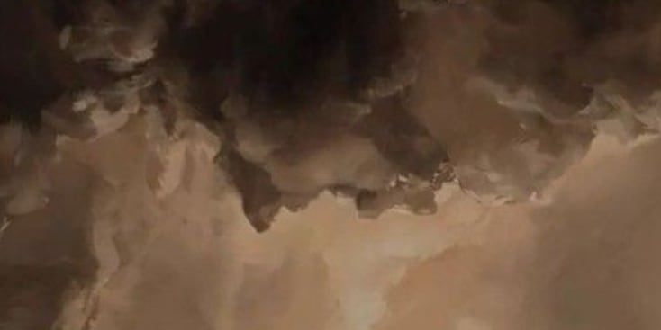 Bannerbild von Lilian Sänger*in aus Aschaffenburg