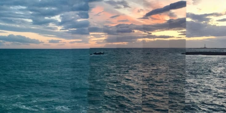 Bannerbild von Kevin Roderick Gitarrist*in aus Hamburg