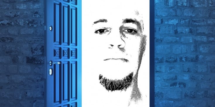 Bannerbild von Larsson Lamove Musikproduzent*in aus Schwanewede