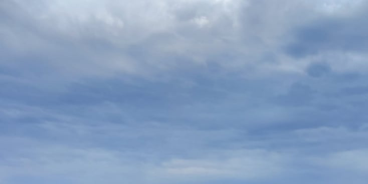 Seo.images.profile.banner.name-category-city