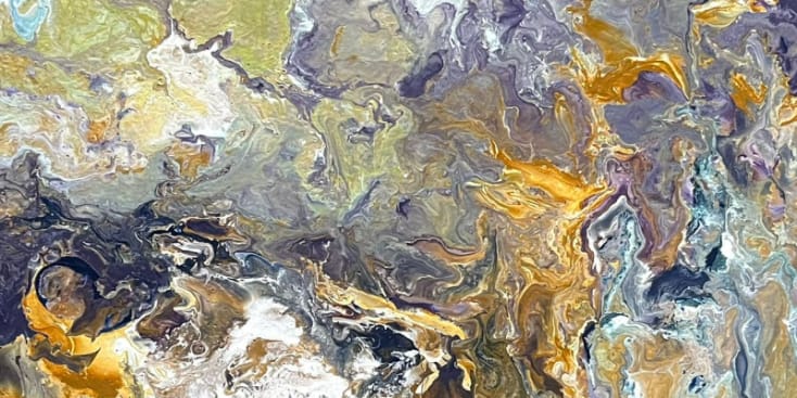 Bannerbild von Le Barto Singer-Songwriter*in aus Hamburg