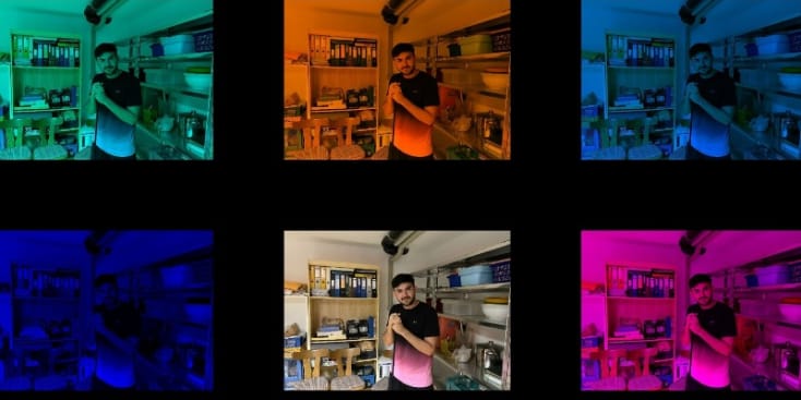 Seo.images.profile.banner.name-category-city