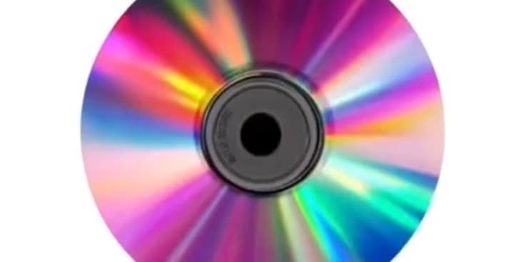 Bannerbild von AdonisTheAwaken Gitarrist*in aus Erfurt