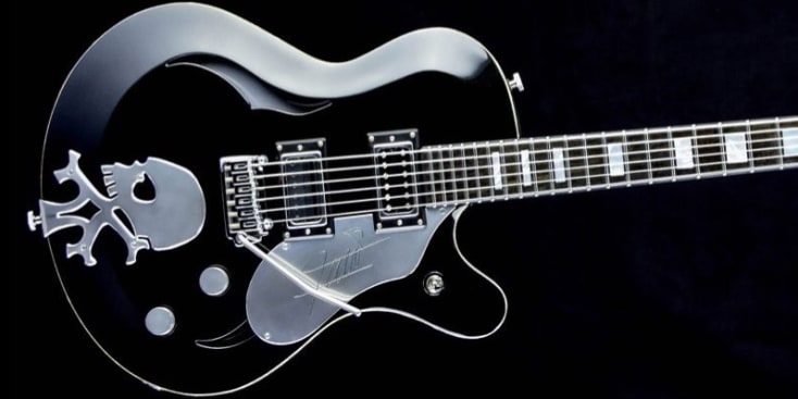 Bannerbild von Domi Songwriter*in aus Berlin