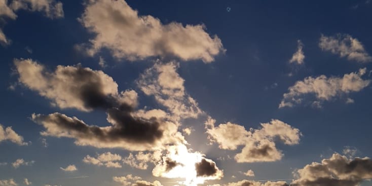 Bannerbild von Martin Gitarrist*in aus Schenefeld