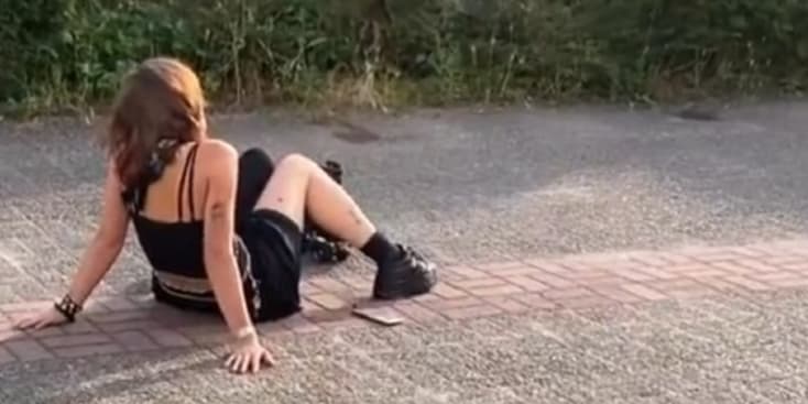 Bannerbild von Haexxa Sänger*in aus München