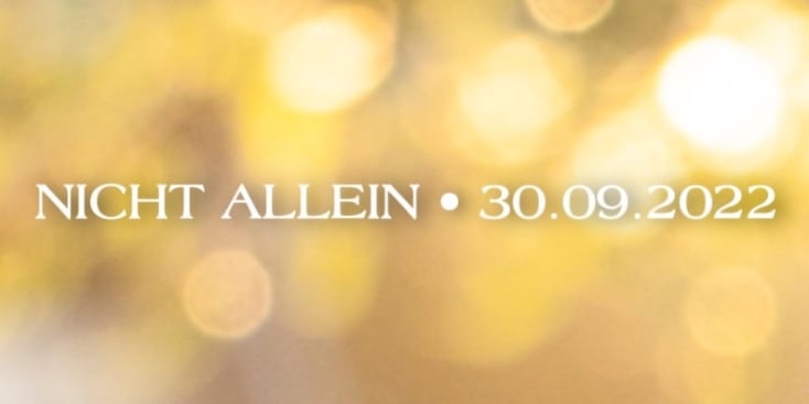 Seo.images.profile.banner.name-category-city