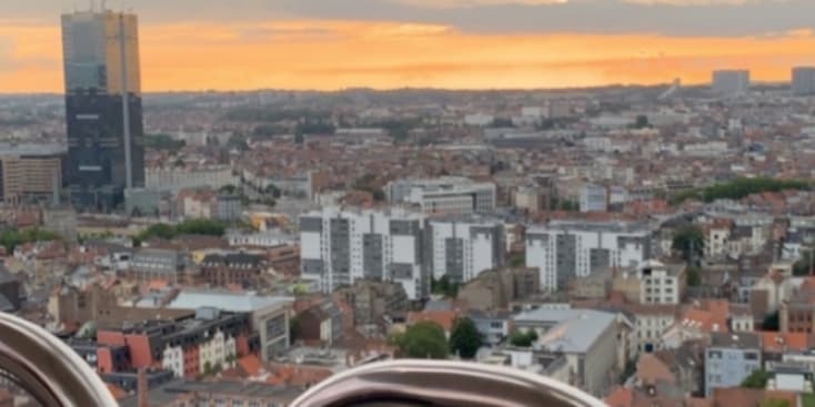 Bannerbild von Styffi Künstler*in aus Bünde