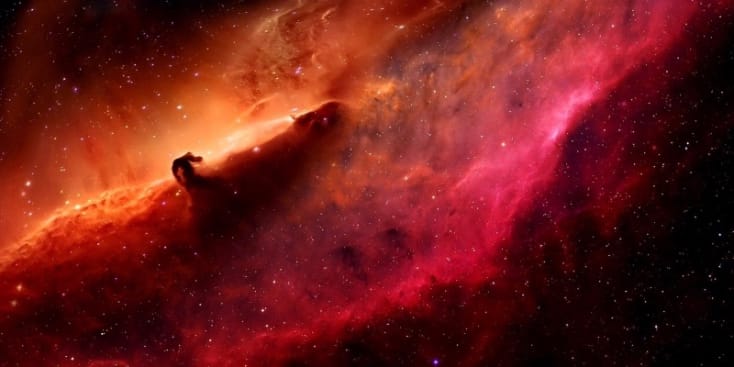 Bannerbild von Bene Bäßler Gitarrist aus Unterhaching