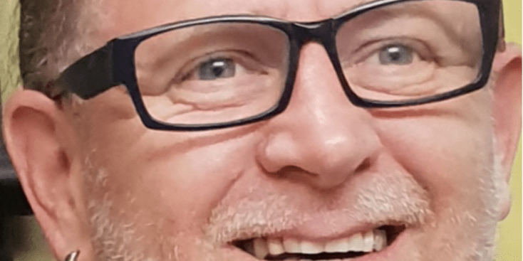 Bannerbild von Siegfried Wifling Trompeter*in aus Stulln