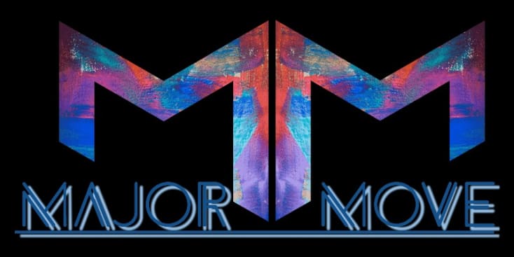 Bannerbild von Major Move Musikproduzent*in aus Weil am Rhein