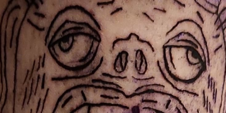 Bannerbild von Leon Then Sänger*in aus Berlin