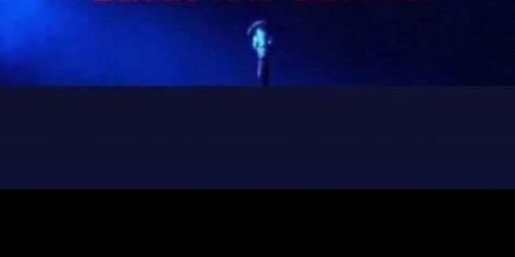 Bannerbild von Lesstratman Songwriter*in aus Offenbach am Main