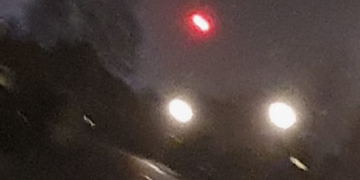 Bannerbild von Oliver Synonym Mixing Engineer*in aus Zetel