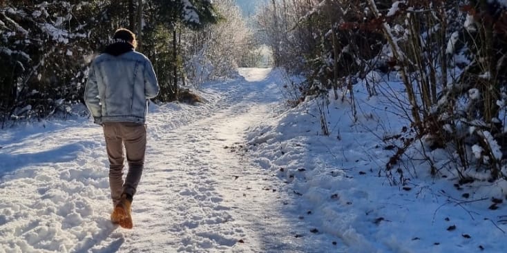 Bannerbild von Tobridge Künstler*in aus Erlenbach im Simmental