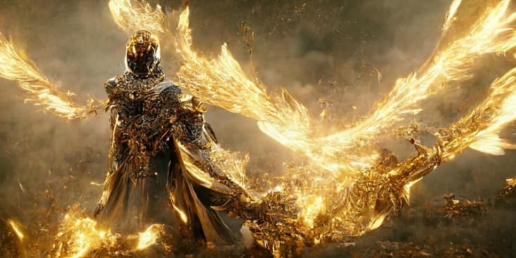 Bannerbild von Boketshu Sänger*in aus München Bannerbild von Boketshu Sänger*in aus München