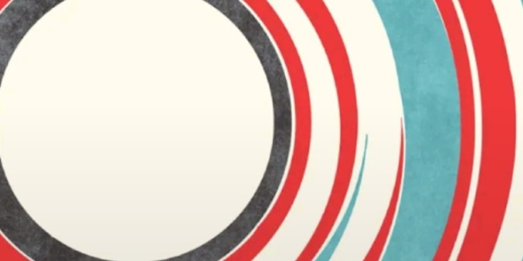 Seo.images.profile.banner.name-category-city