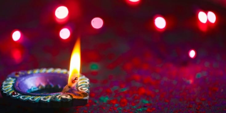 Bannerbild von Alissia Milena Singer-Songwriter*in aus Trubschachen