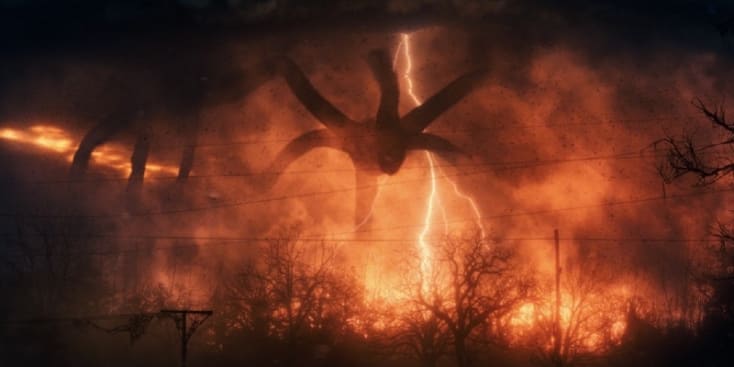 Bannerbild von Chris Miller Bassist*in aus Nümbrecht