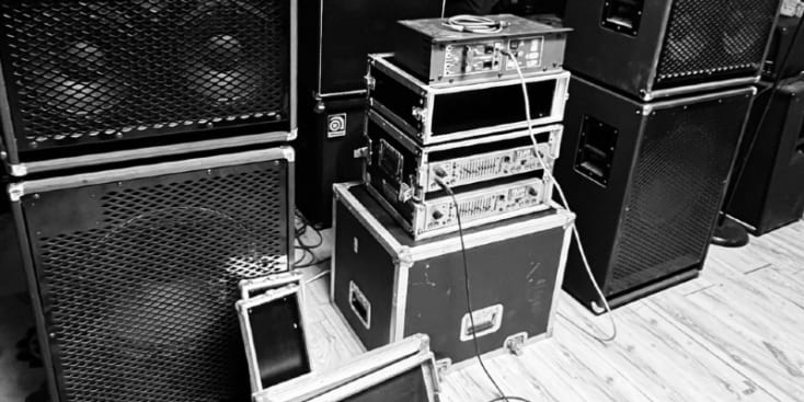 Seo.images.profile.banner.name-category-city