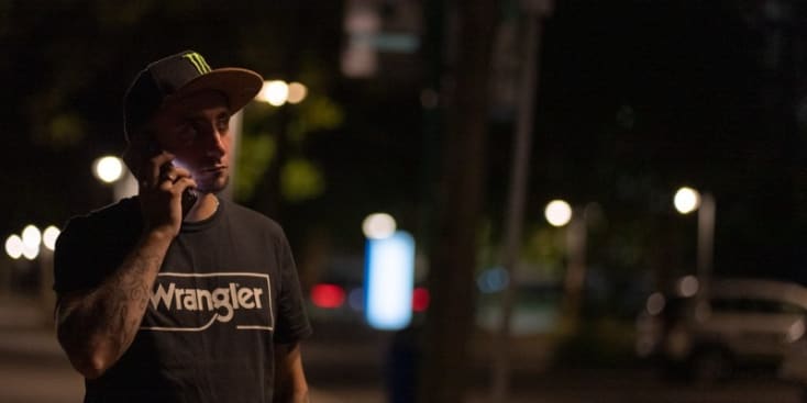 Bannerbild von robzakbaby Künstler*in aus Beckum