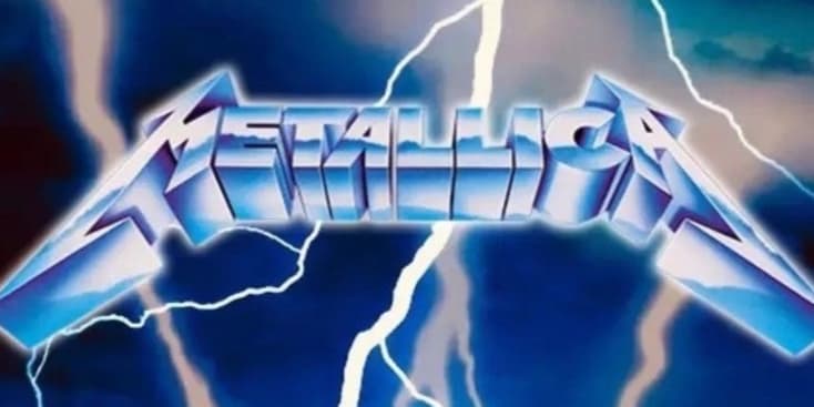 Bannerbild von steffen Gitarrist*in aus Straßlach-Dingharting