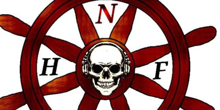 Bannerbild von Chris Gitarrist*in aus Herzhorn